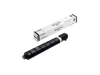 CANON IMAGERUNNER C3325 GPR53 SD BLACK TONER