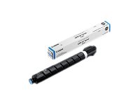 CANON IMAGERUNNER C3325 GPR53 SD CYAN TONER