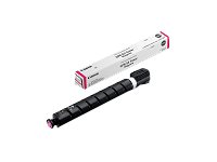 CANON IMAGERUNNER C3325 GPR53 SD MAGENTA TONER