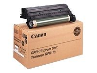 CANON IMAGERUNNER C3100 GPR13 DRUM UNIT