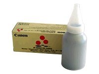 CANON IMAGERUNNER C5030 GPR14 MAGENTA DEVELOPER