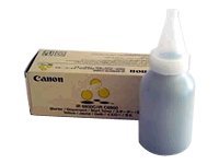 CANON IMAGERUNNER C5030 GPR14 YELLOW DEVELOPER