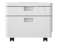 CANON IMAGECLS MF810CDN AJ-1 550 SHT TRAY/CABNET