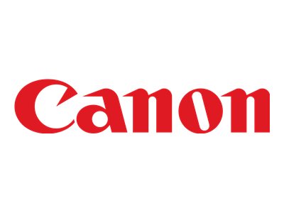 CANON IMAGERUN LBP-5960 CRG102 CYAN DRUM