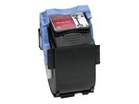 CANON IMAGERUN LBP-5960 CRG102 SD MAGENTA TONER