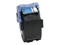 CANON IMAGERUN LBP-5960 CRG102 SD CYAN TONER