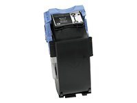 CANON IMAGERUN LBP-5960 CRG102 SD BLACK TONER