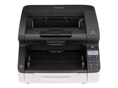 CANON IMAGEFORM DR-G2110 PRODUCTION SCAN,USB,NET