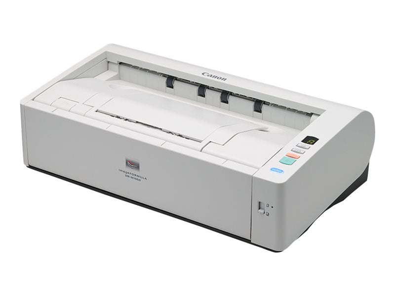 CANON IMAGEFORM DR-M1060 OFFICE DOCUMENT SCANNER