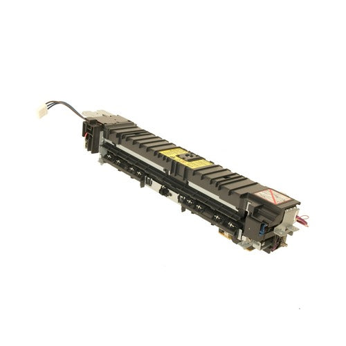 CANON IMAGECLASS MF7480 120V FUSER ASSEMBLY