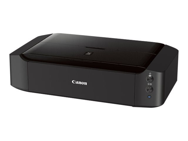 CANON IP8720 PIXMA COLOR INKJET PHOTO PRINT,WIFI