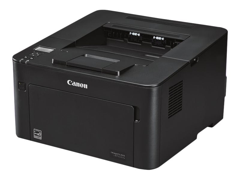 CANON LBP162DW LASER PRINTER, DUPLEX, WIFI