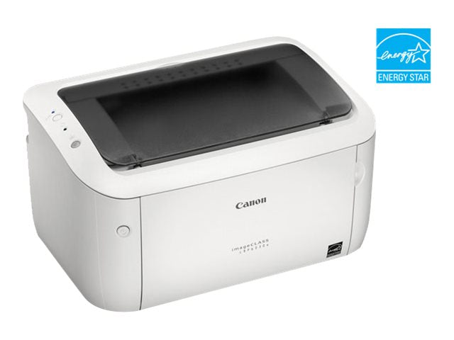 CANON LBP6030W LASER WIRELESS NETWORK PRINTER