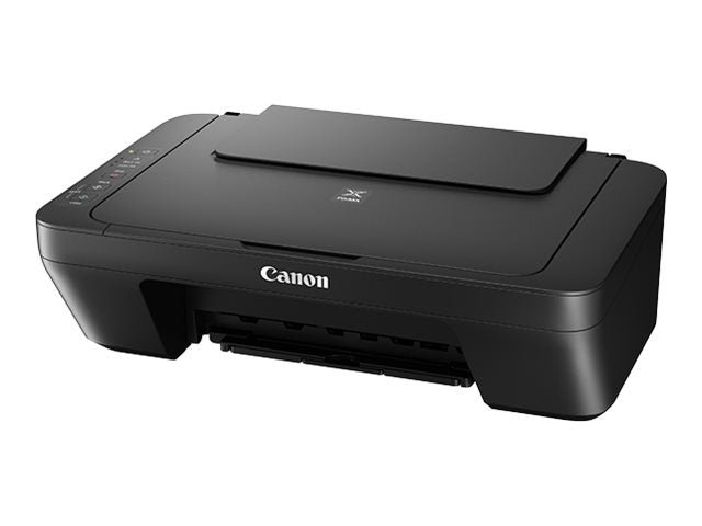 CANON MG2525 PIXMA PHOTO COPY,PRINT,SCAN