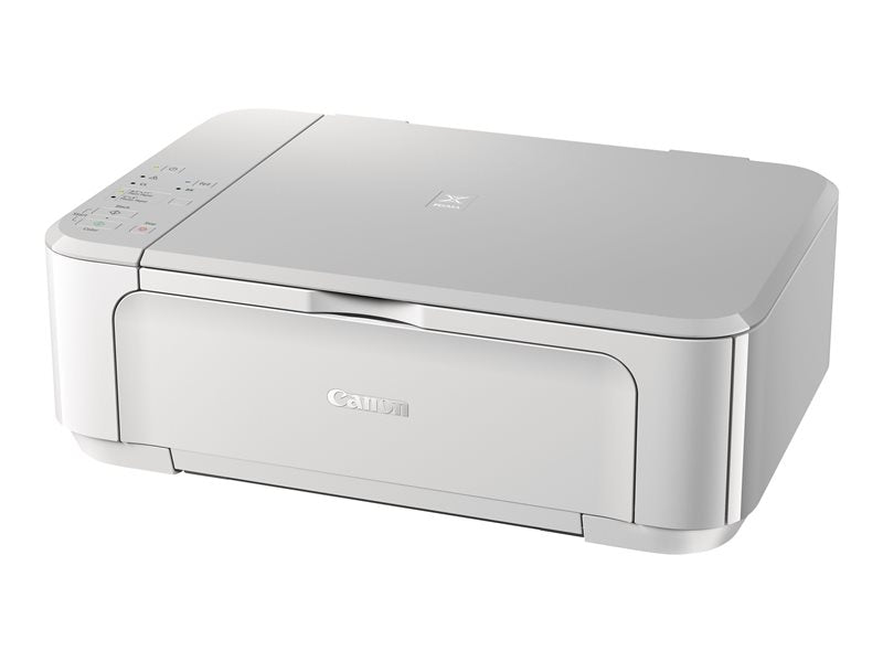 CANON MG3620 PIXMA PHOTO COPY,PRINT,SCAN,WIFI,DUP