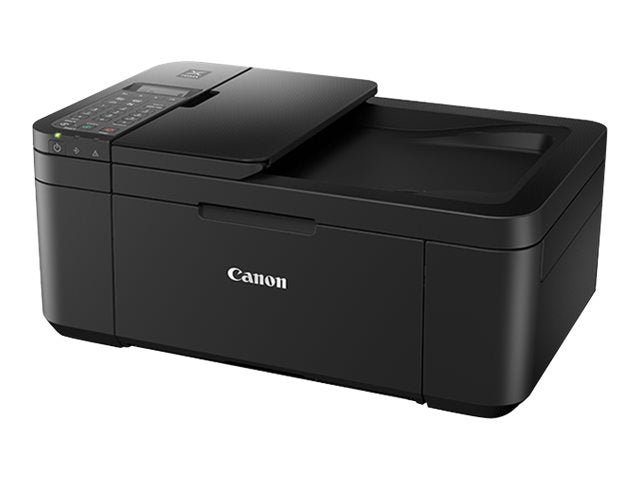 CANON TR4720 PIXMA BLACK INK FX,CO,PT,SC,WIFI,DUP