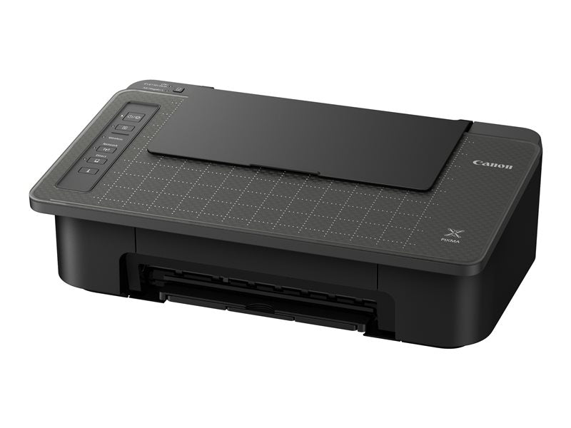 CANON TS302 PIXMA COLOR INKJET PHOTO PRINTER
