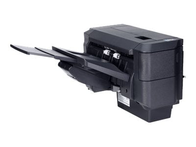COPYSTAR CS205C DF470 EXTERNAL FINISHER