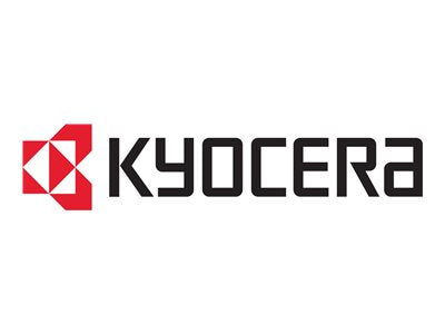 COPYSTAR CS255 MK470 DP MAINTENANCE