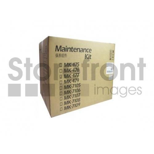 COPYSTAR CS255 MK477 MAINTENANCE KIT