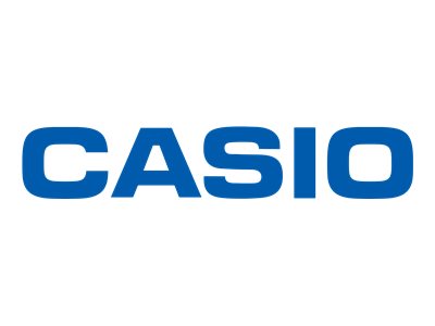 CASIO FX-115ESPLS2-S 417 FUNCTION SCIENTIFIC