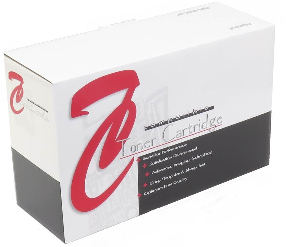 COMP BROTHER HL-9310 XH YLD CYAN TONER