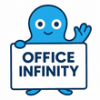 Office Infinity