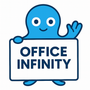 Office Infinity
