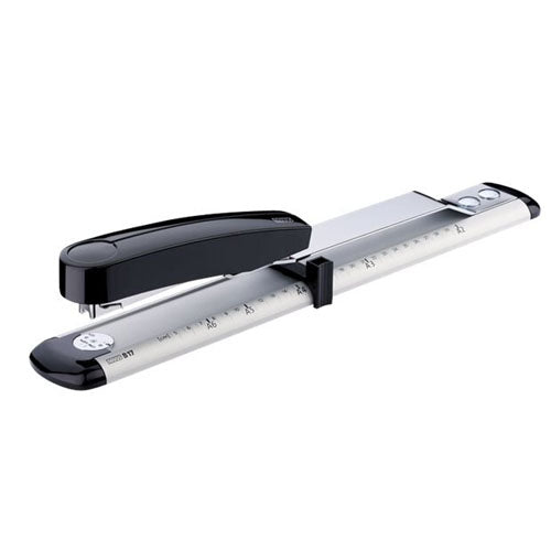 DAHLE B17 NOVUS 40 SHT LONG ARM STAPLER