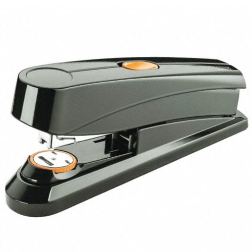DAHLE B8FC NOVUS 50 SHT LESS EFFORT STAPLER