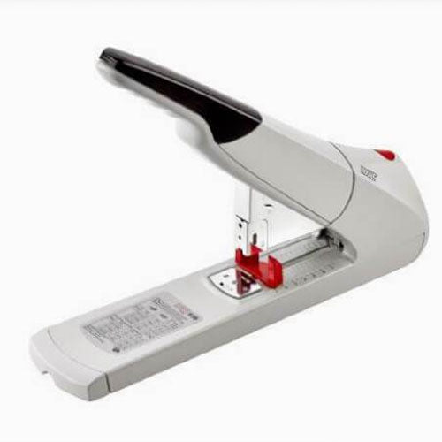DAHLE B56 DESK HEAVY DUTY STAPLER