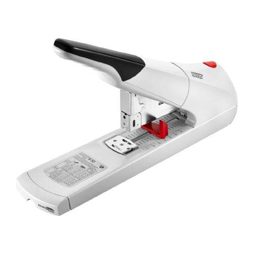 DAHLE B50 DESK 140 SHT HEAVY DUTY STAPLER
