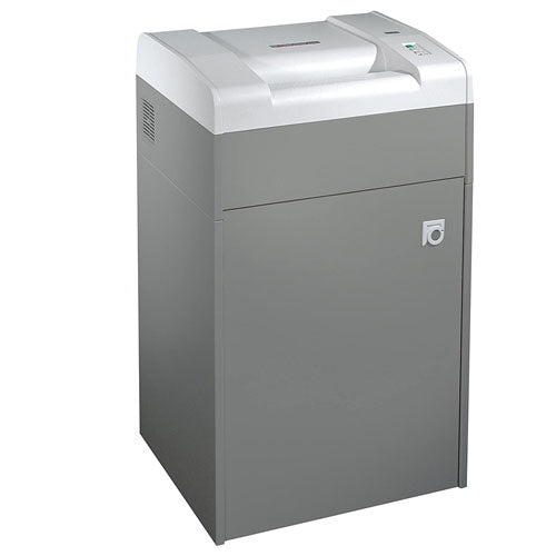 DAHLE 20392 CROSS CUT HIGH CAPACITY SHREDDER
