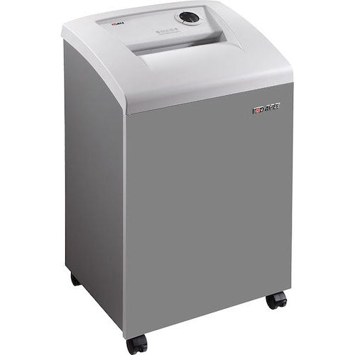 DAHLE 20394 NSA/CSS P-7 HIGH SECURITY SHREDDER