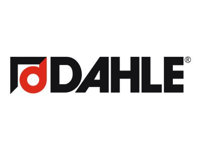 DAHLE 20721 LUBRICANT 6PK 12OZ BTLS SHRED OIL
