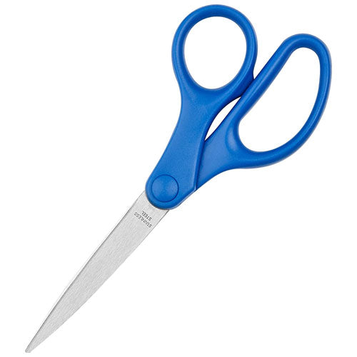 DAHLE VANTAGE 8" 1PK LQ-PERSONAL PPR SCISSOR