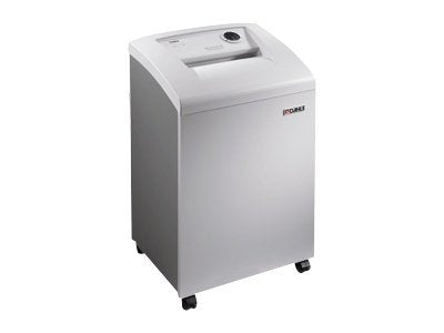 DAHLE 40334 SMALL OFFICE HIGH SECURITY SHREDDER