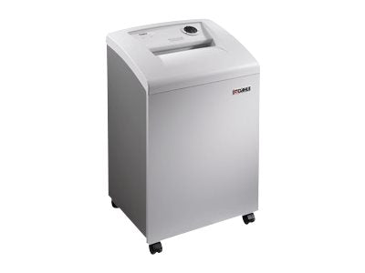 DAHLE 40434 OFFICE HIGH SECURITY SHREDDER