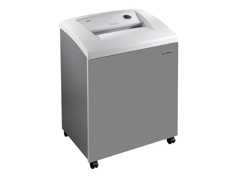 DAHLE 40534 SMALL DEPT HIGH SECURITY SHREDDER