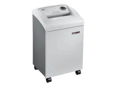 DAHLE 41334 SMALL OFFICE CLEANTEC SECURITY SHRED