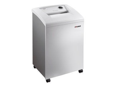 DAHLE 41434 OFFICE CLEANTEC SECURITY SHRED