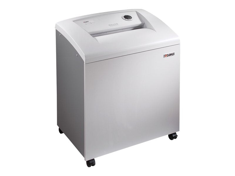 DAHLE 41534 SMALL DEPT CLEANTEC SECURITY SHRED