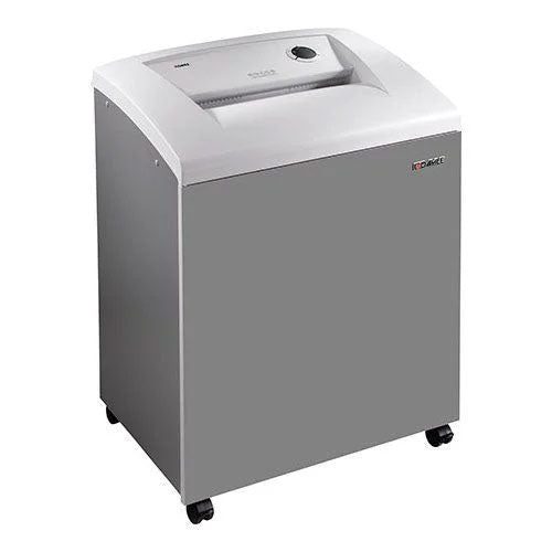 DAHLE 50114 CROSS CUT MHP OIL FREE SHREDDER