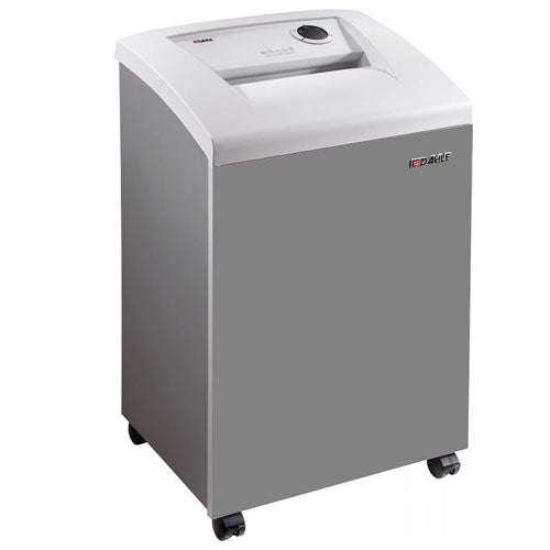 DAHLE 50310 CROSS CUT MHP OIL FREE SHREDDER