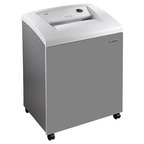 DAHLE 51522 CROSS CUT CLEANTEC SML DEPT SHRED