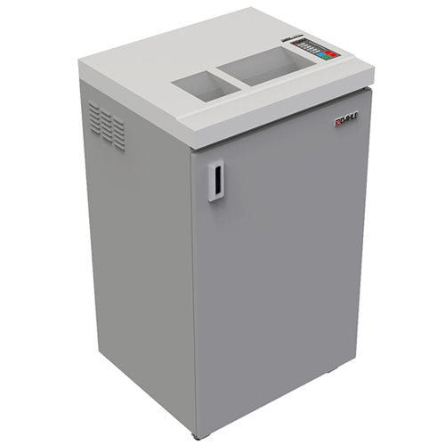 DAHLE 727CS NSA/CSS P-7 POWERTEC PAPER/OPTICAL