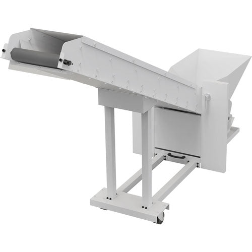 DAHLE 919CB POWERTEC OUTPUT CONVEYOR BELT