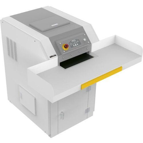 DAHLE 919IS HI CAPACITY POWERTEC INDUSTRIAL SHRD