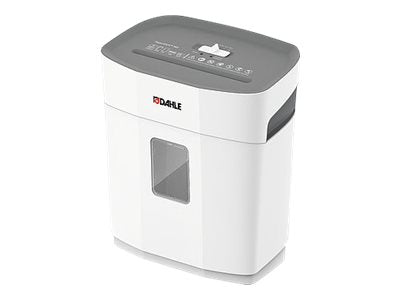 DAHLE PAPERSAFE 140 OIL-FREE DESKSIDE SHRED