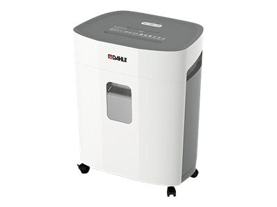 DAHLE PAPERSAFE 240 OIL-FREE DESKSIDE SHRED